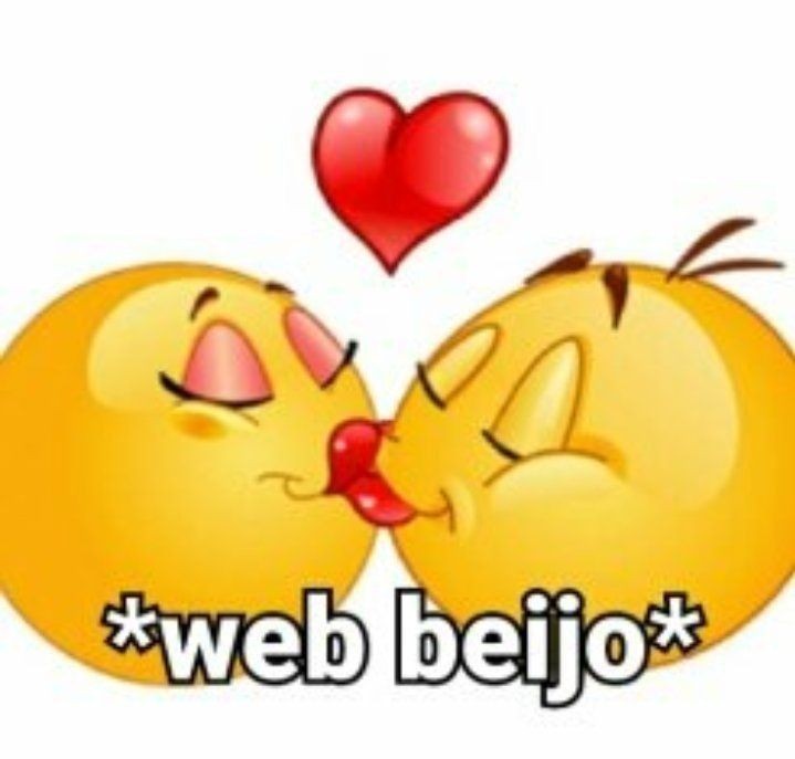<a href="/capyvarastudios/">Capyvara Studios 🌿</a> Amei