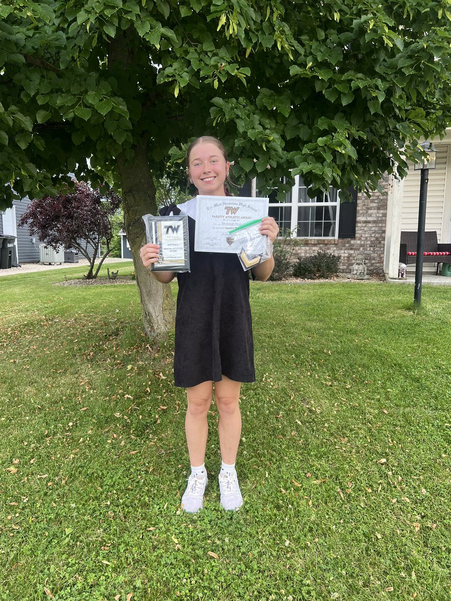 Savannah Neal tweet media