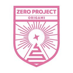 "Zero Project", an idol project with over 200 members have announced that 11 members will be leaving the group at the end of June, which will also cause the ending of the fan club of group "policy", with 4 of the 11 being members of that group.  Fans have expressed surprise and