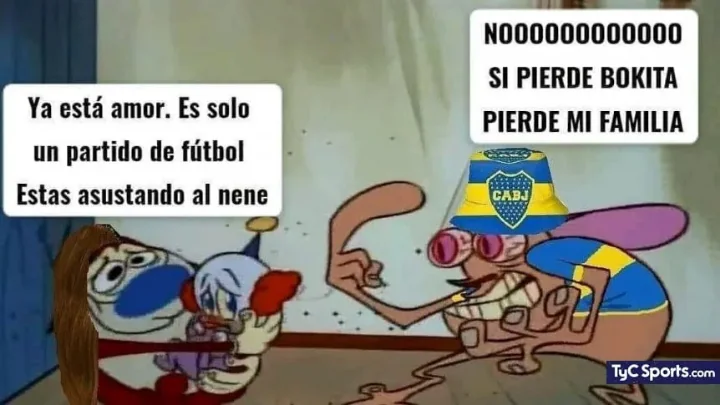 fedeandrada1905's tweet photo. No lo puedo creer. Por favor, que no haga otro gol Benfica. https://t.co/HSCNaJl8zm