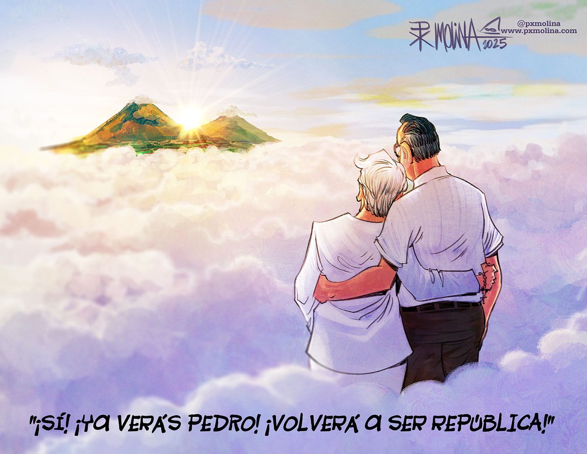 pxmolina's tweet photo. #Nicaragua #VioletaYPedro #VolveraASerRepublica #SOSNICARAGUA https://t.co/LWBrGTJfG8