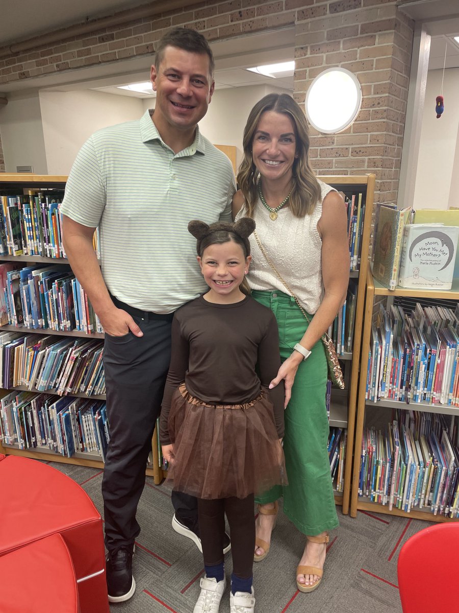 Happy 9th Birthday to the bear or really the rattlesnake Stella!