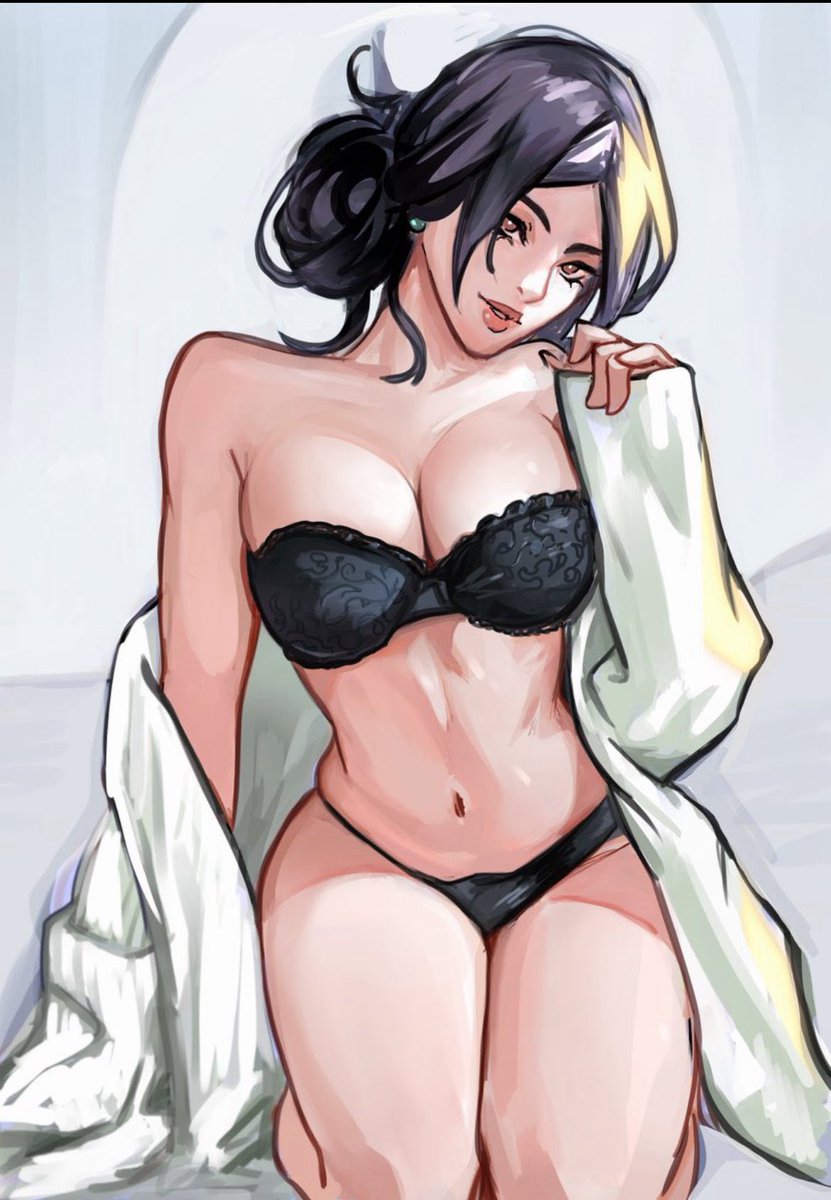 𝐒𝐀𝐆𝐄 ۶ৎ | semi hiatus | tweet media