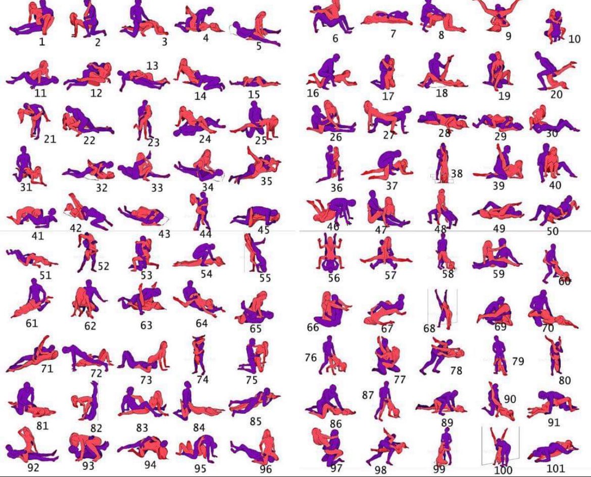 𝐒𝐀𝐆𝐄 ۶ৎ | semi hiatus | tweet media