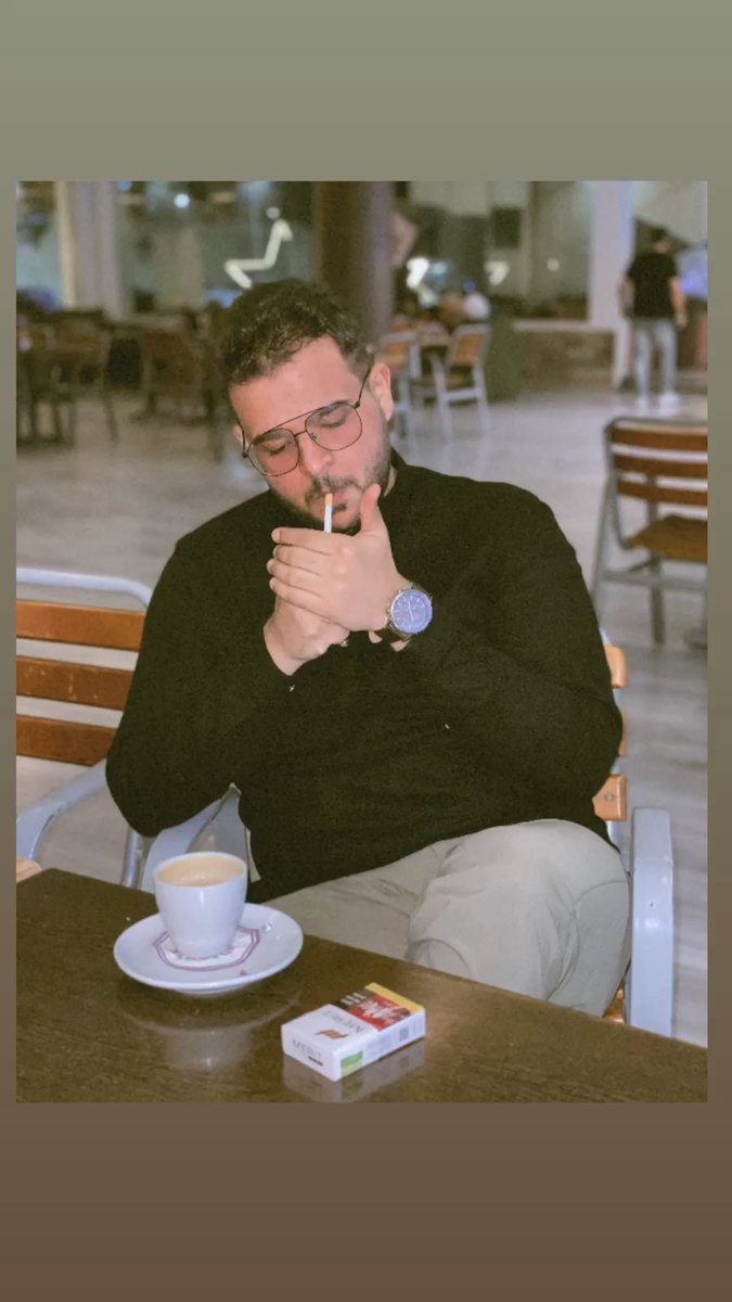 elkhateb445's tweet photo. 😎 https://t.co/cv489Q76WB