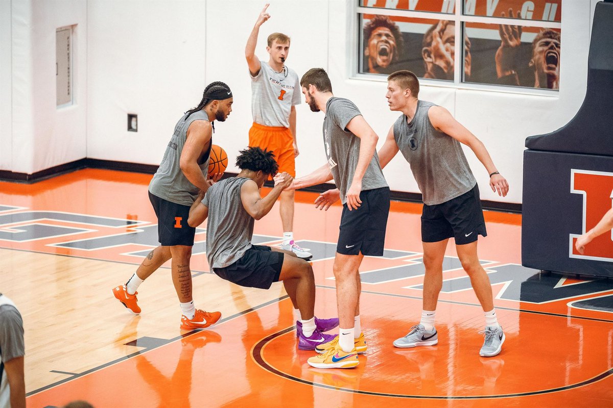 Brandon Lee tweet media