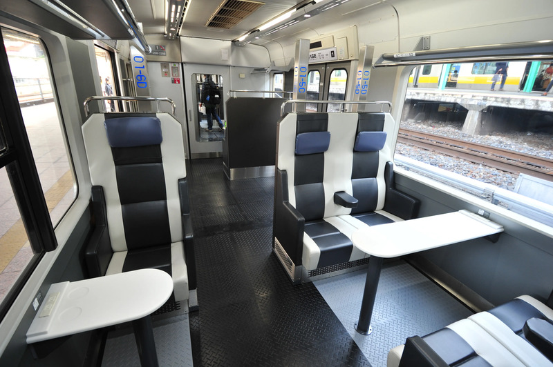 minori_togane's tweet image. 【6/28限定運行】自転車と一緒に乗れる特別列車「B.B.BASE九十九里」🚴‍♂️両国発・東金行き！専用サイクルラック完備で解体不要。予約は「えきねっと」から✅

道の駅 みのりの郷東金　千葉県東金市 minorinosato-togane.com/2025/06/17/540… @minori_toganeより 

#サイクリング #BOSOBICYCLEBASE