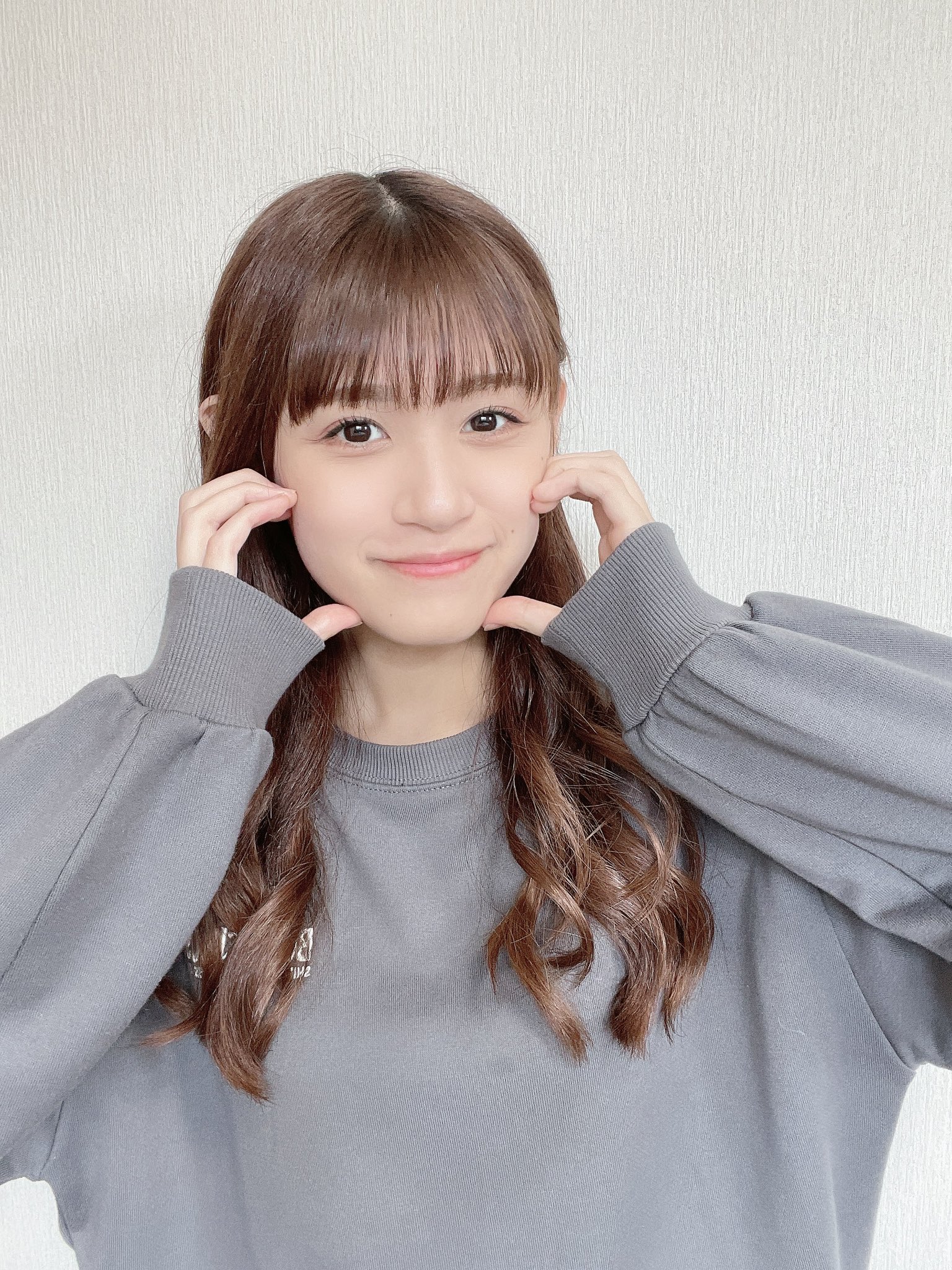 中川 美音 (@mion_nakagawa) / X