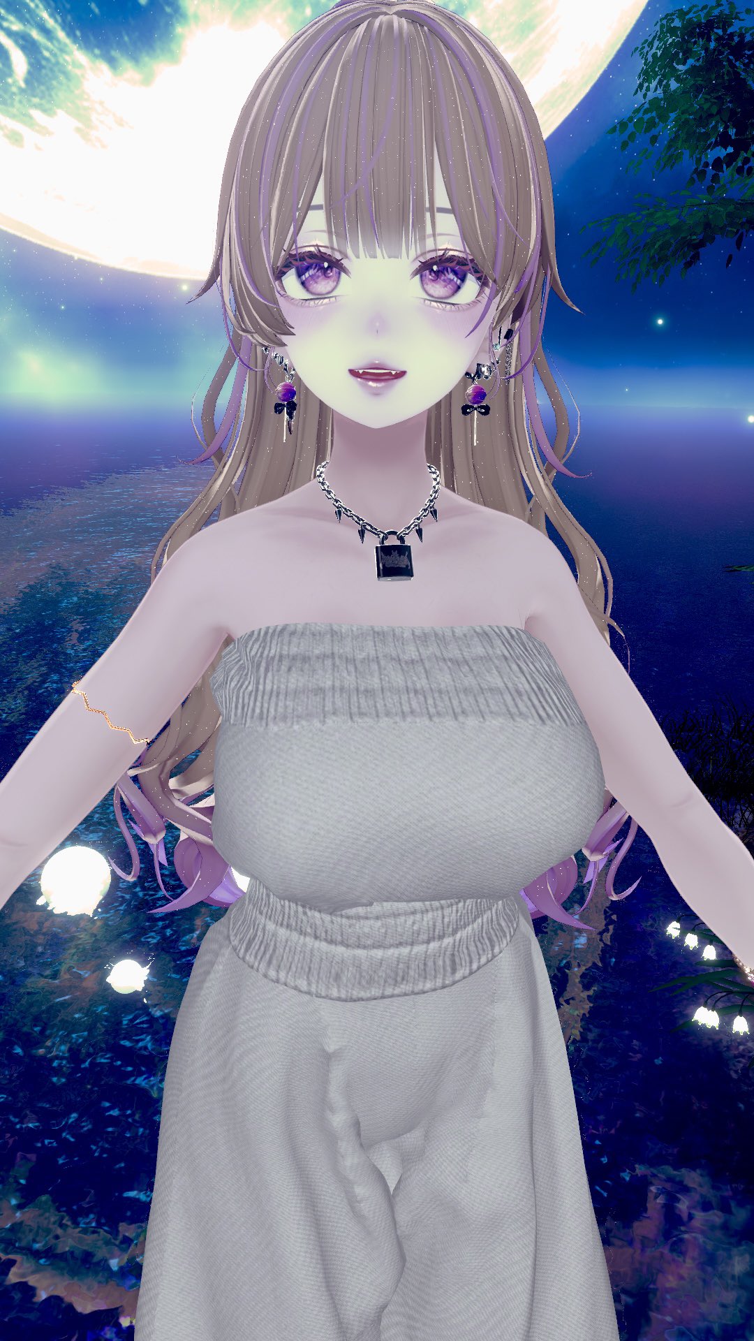 （セール）開催中 人気ブランドも続々プライス nicochi 🍬🌻（にこち）  X: on その他