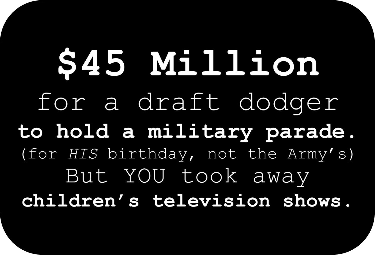 JCLiveWire's tweet image. #Republicans #GOP #HouseRepublicans #GrifterInChief #Coward #CowardInChief #GriftersGonnaGrift #UnitedStatesMilitary #USAirForce #USArmy #USMarines #USNavy #UnitedStatesOfAmerica #Cult45