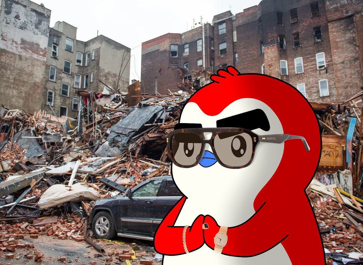 I was informed that there was a fine jewelry store in this location but I cant seem to find it.

It’s a shame. I was really looking forward to making a large purchase.