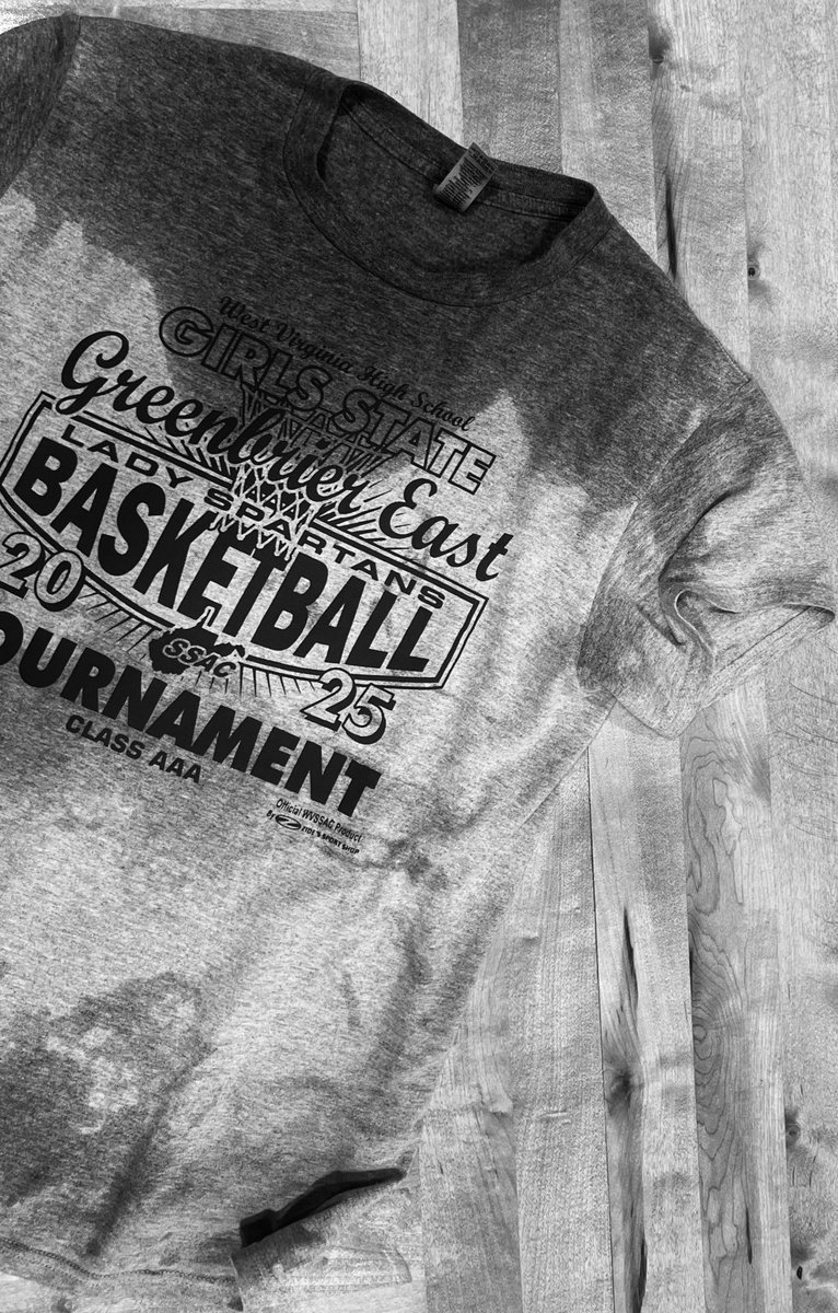 Ava_D_Workman1's tweet image. 🏀 and conditioning workout tonight! ✅