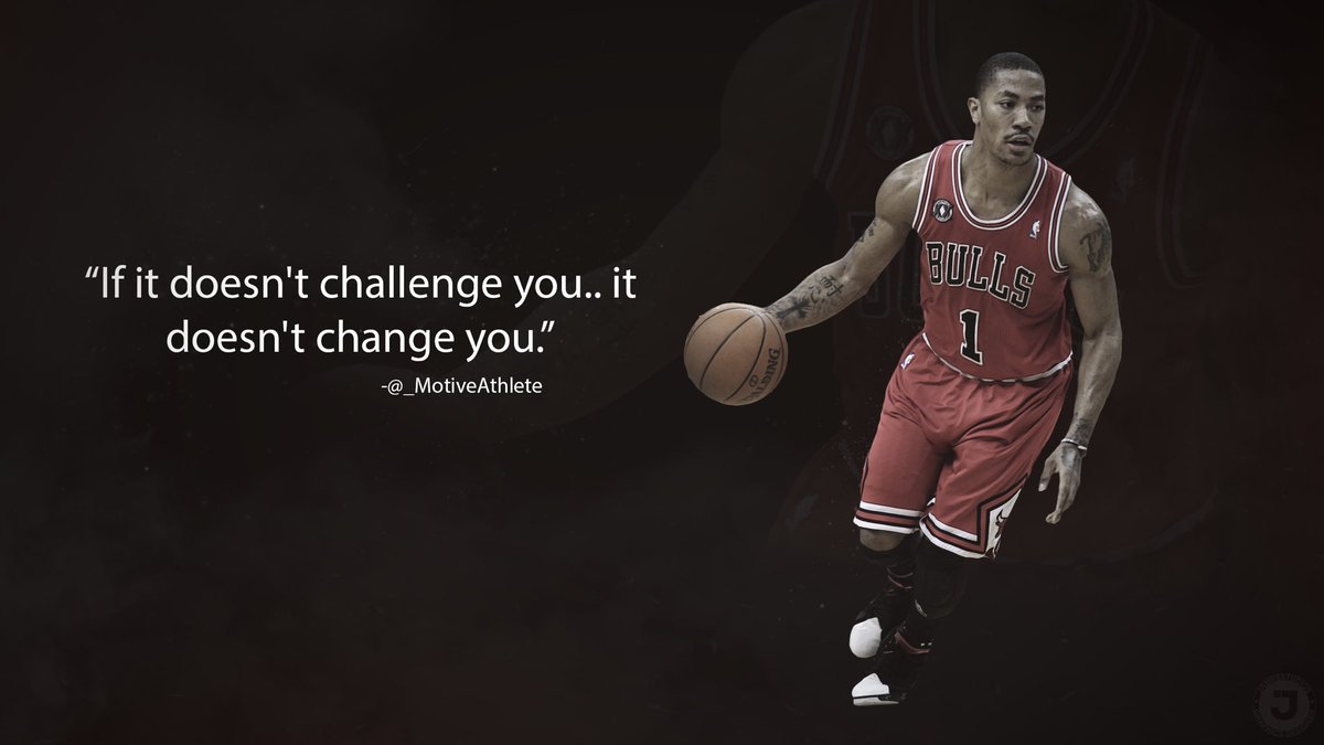 Ava_D_Workman1's tweet image. 🏀 and conditioning workout tonight! ✅