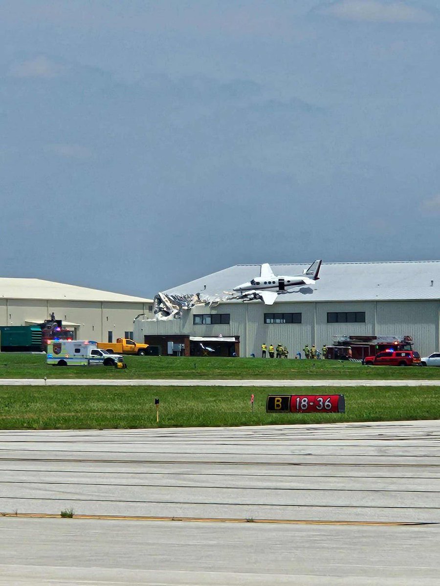 aircraftmaintenancengineer tweet media