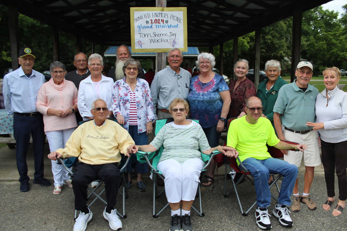 Sunfield Farmers Picnic to host Ice Cream Social to Announce 2025 Grand Marshal

theportlandbeacon.com/single-post/su…