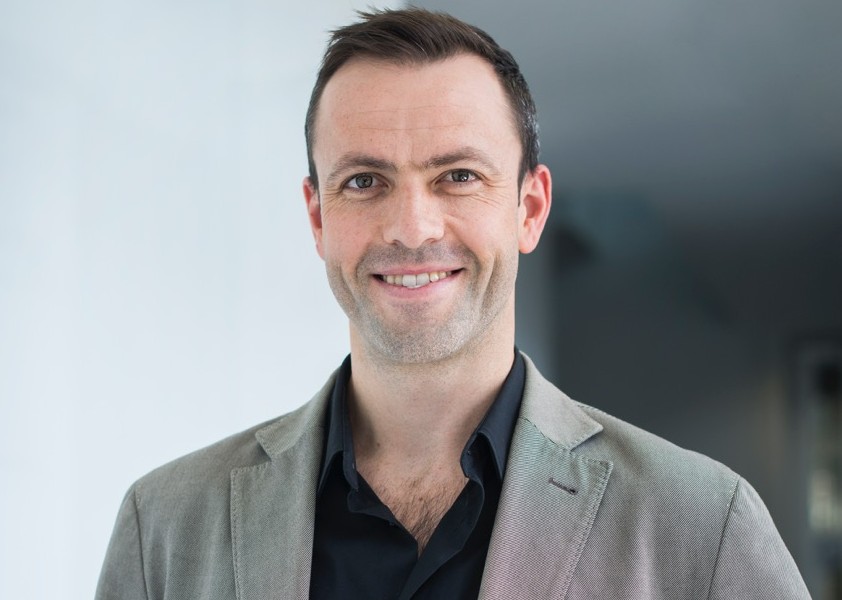 Cell Therapy News (@celltherapynews) on Twitter photo Researchers including Dr. Nicholas Huntington (<a href="/Dr_Nick_Bikes/">Nicholas Huntington</a>) at <a href="/MonashBDI/">Monash Biomedicine Discovery Institute</a> reveal the complete IL-15R signaling mechanism in NK cells and discover that ubiquitin-dependent IL-15R degradation is the dominant mechanism restraining IL-15R signaling.
💡 bit.ly/3TphMxE Researchers including Dr. Nicholas Huntington (<a href="/Dr_Nick_Bikes/">Nicholas Huntington</a>) at <a href="/MonashBDI/">Monash Biomedicine Discovery Institute</a> reveal the complete IL-15R signaling mechanism in NK cells and discover that ubiquitin-dependent IL-15R degradation is the dominant mechanism restraining IL-15R signaling.
💡 bit.ly/3TphMxE