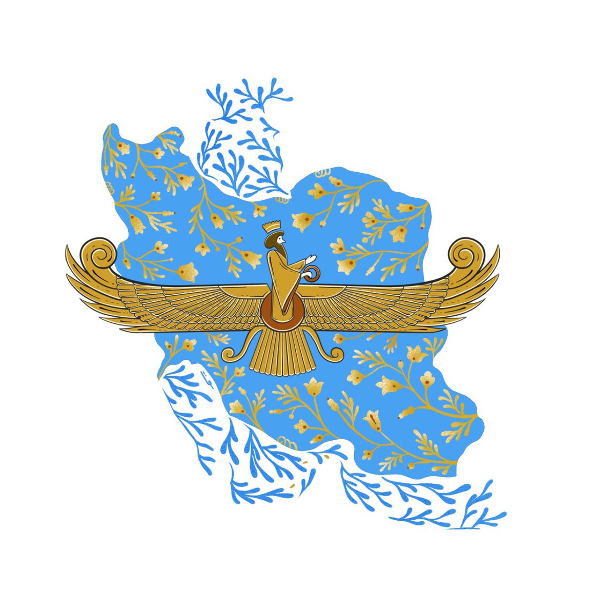 tehran445522's tweet image. گفتن تهرانو تخلیه کنید.
ولی امکان تخلیه نداریم.
هرچی شد لطفا نذارید برای ایرانمون اتفاق بدی بیفته.
خیلی دوستتون دارم.
اینم فقط دلی نوشتم.
خداحافظی نیست.
❤️
هرچیشد مرگ بر تمامیت جمهوری اسلامی رو لبمه.
جاوید شاه در قلبمه
پاینده باشی ایران