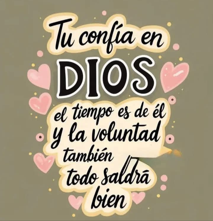 <a href="/ErikaEl21653481/">Erika E. A.P Y-162</a> <a href="/leobardosoto/">Leobardo Soto</a> <a href="/FerSalgadoCTM/">Fer Salgado</a> <a href="/IvonEnriquez_/">Magnolia Ivon Enríquez</a> <a href="/HiginioZaragoz1/">Higinio Zaragoza villanueva</a> <a href="/HerdezGomez/">SONY G 🥰</a> <a href="/Karla_LariosG/">Kar_Daniela.LariosG</a> <a href="/AguilaCelsa/">Celsa Aguila</a> <a href="/alfonso_josema/">Alfonso Vázquez</a> <a href="/Diana08553336/">Diana</a> <a href="/Damianpuebla1/">Damian villalba</a> <a href="/MirnaJimenez_/">Mirna Elizabeth Jmnz. Mnts.</a> <a href="/PaoParraguirre/">Paola Parraguirre</a> <a href="/Antonel27397028/">Antonela</a> <a href="/Mery17771/">Mary carmen Ramirez Bautista</a> <a href="/LeoParLoe/">Leonor</a> <a href="/arturo_sotom/">Arturo Soto Martínez</a> <a href="/ssotomtz/">Salomón Soto Martínez</a> <a href="/CarlosAceves_/">Carlos Aceves del Olmo</a> Saludos y bendiciones lic.