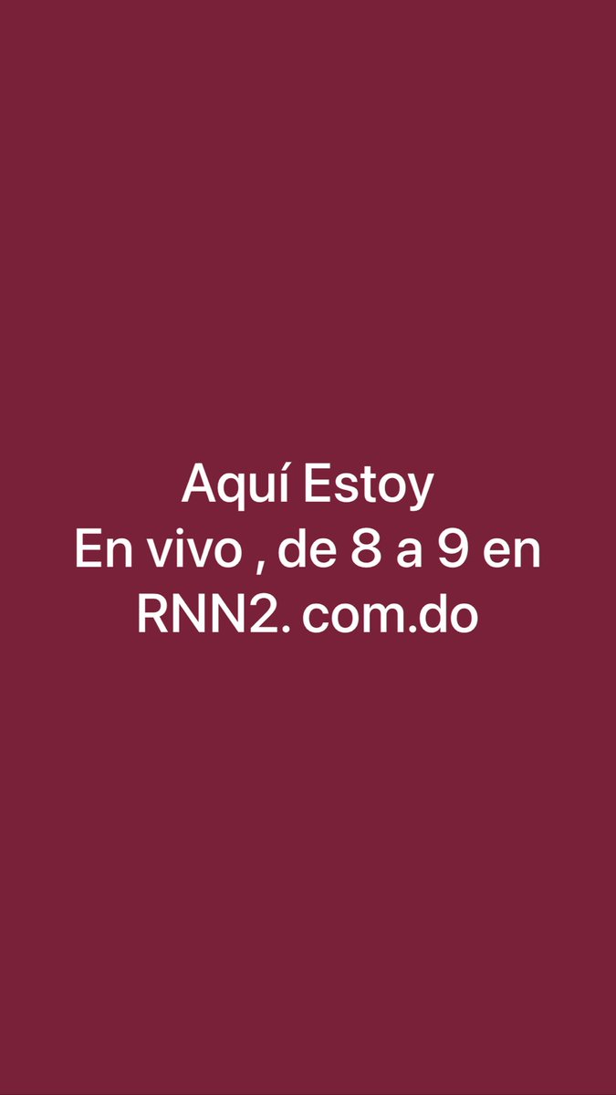 Gustavo E.Ramirez -M. (@gustavramirez) on Twitter photo 