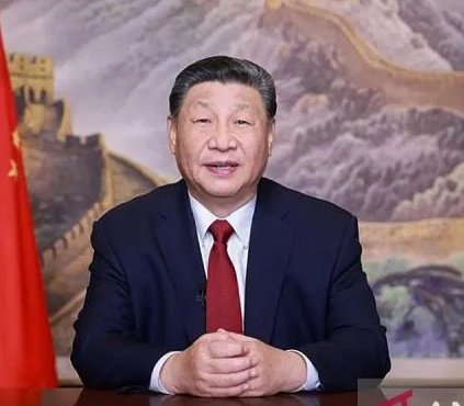 Currentreport1's tweet photo. BREAKING:

Chinese Embassy in Israel has called on its citizens to leave Israel via land as soon as possible. https://t.co/KDNKQ6xdpl