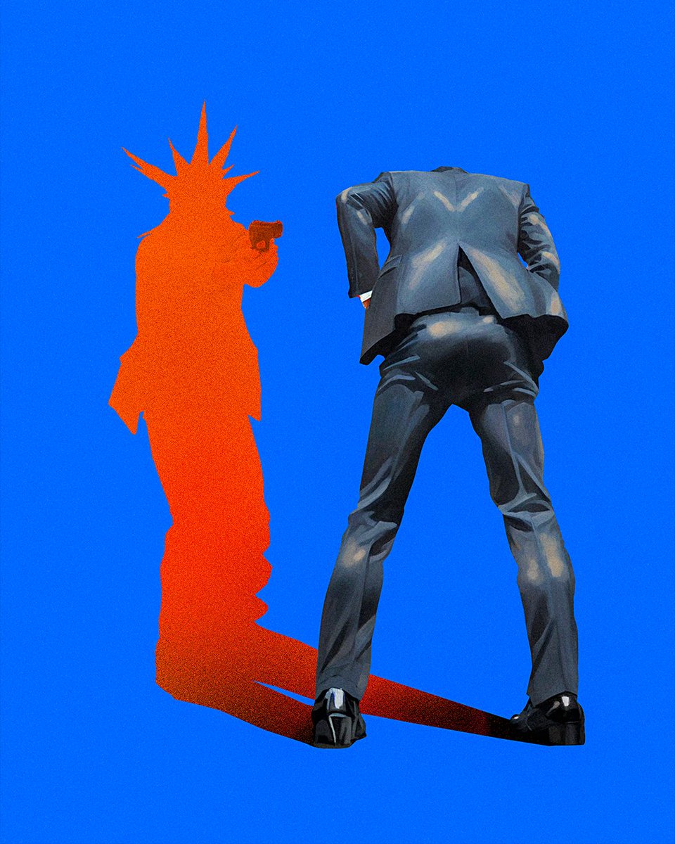 sorrisopng's tweet image. With or without textures?