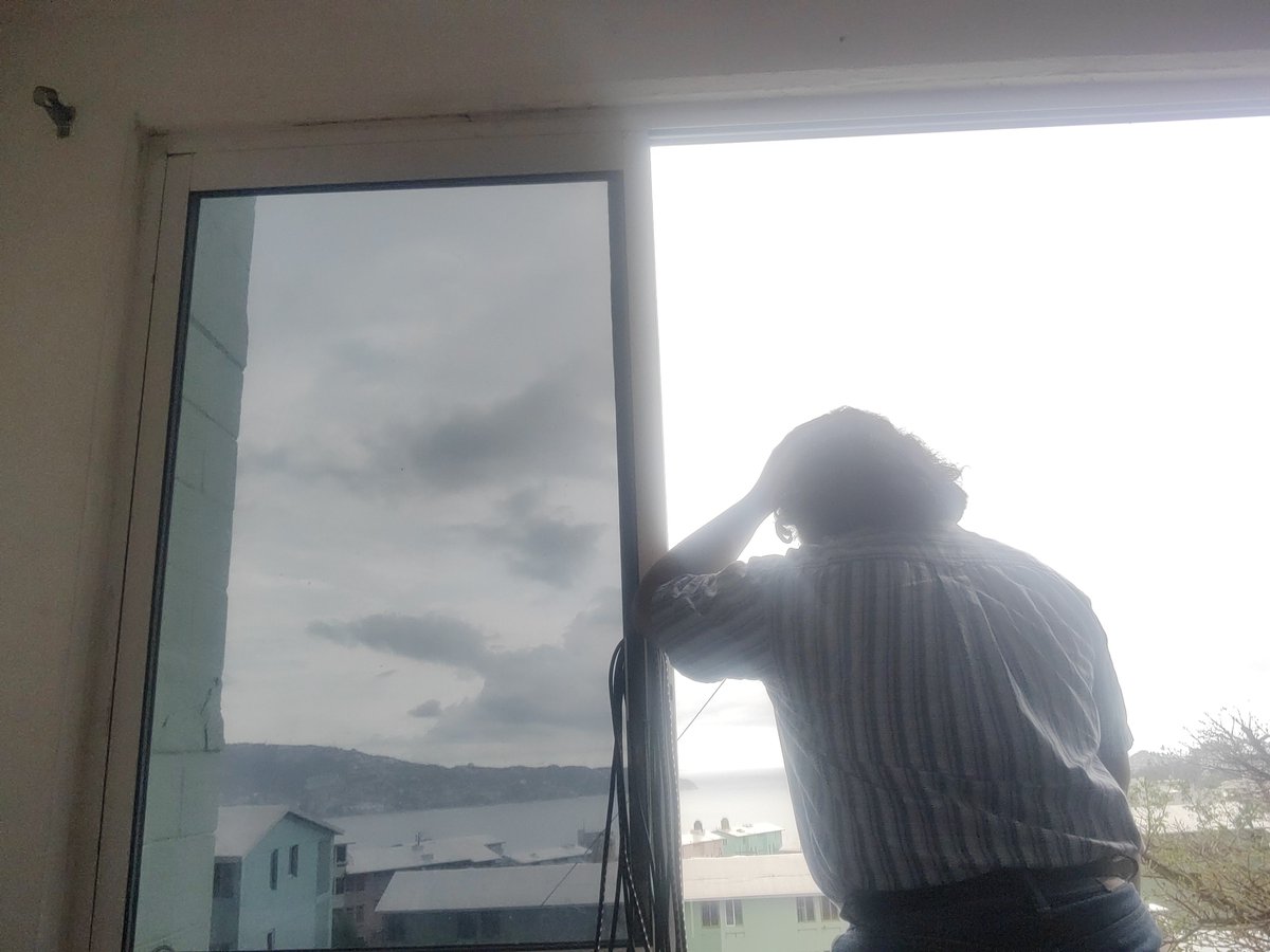 Альберт Кинг tweet media