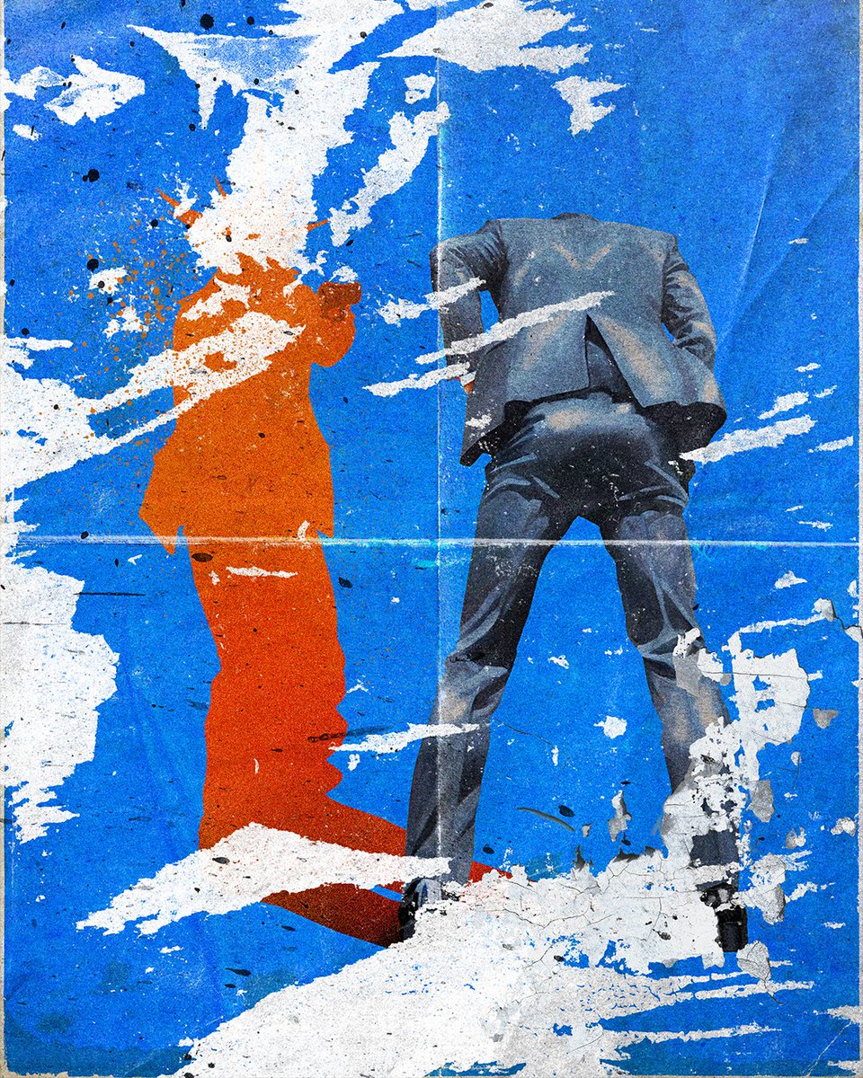 sorrisopng's tweet image. With or without textures?