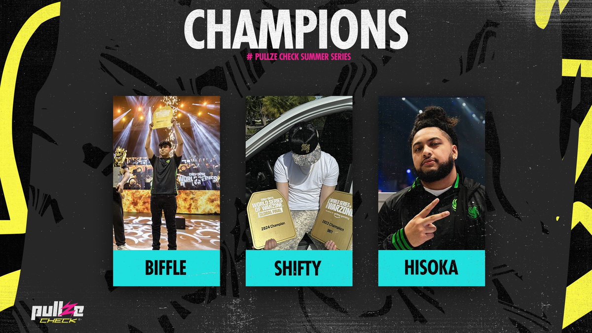 Falcon Biffle (@diazbiffle) on Twitter photo $15,000 <a href="/PullzeCheck/">Pullze Check</a> Summer Series #CHAMPS w/ <a href="/HisokaT42/">Falcons Soka</a> <a href="/ShiftyTV_/">Falcons Shifty</a> ($3,000 EACH!)
#FalconsAreBack 🦅💚 $15,000 <a href="/PullzeCheck/">Pullze Check</a> Summer Series #CHAMPS w/ <a href="/HisokaT42/">Falcons Soka</a> <a href="/ShiftyTV_/">Falcons Shifty</a> ($3,000 EACH!)
#FalconsAreBack 🦅💚