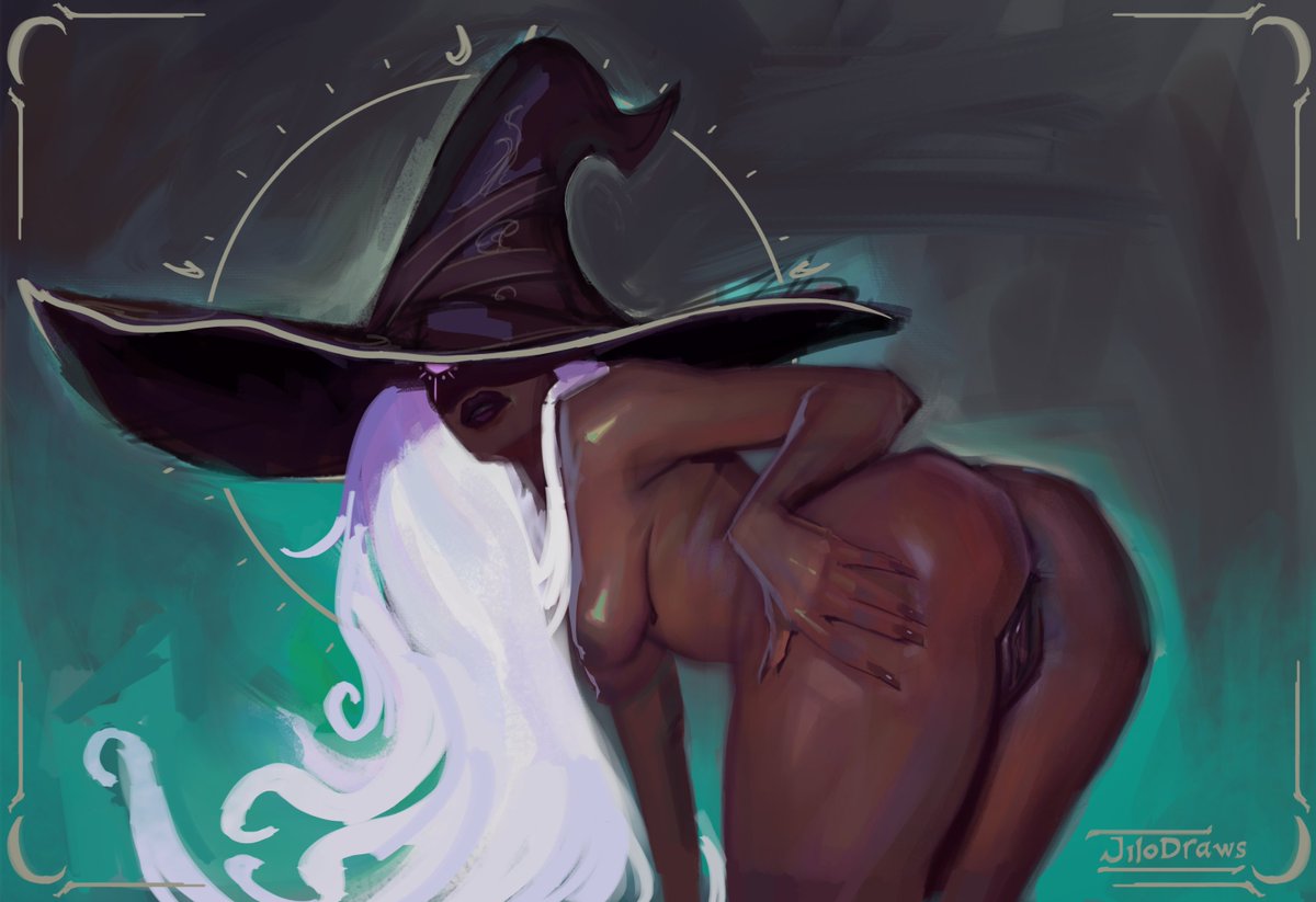 Jilo 🔞 tweet media