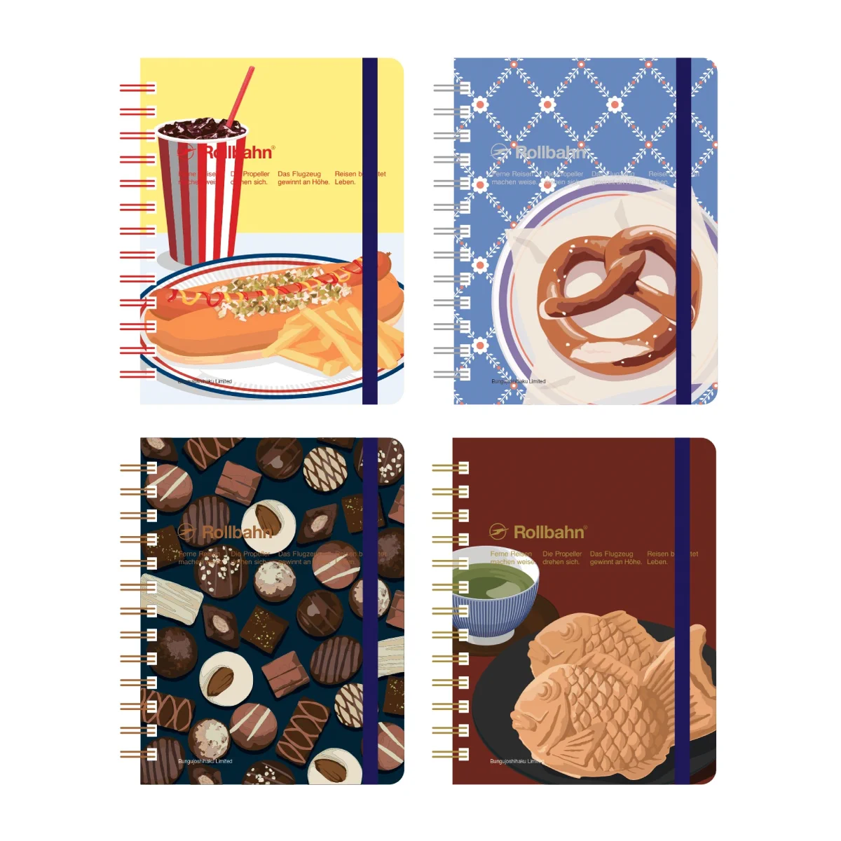 GtmoIFibcAAklnF?format=webp&