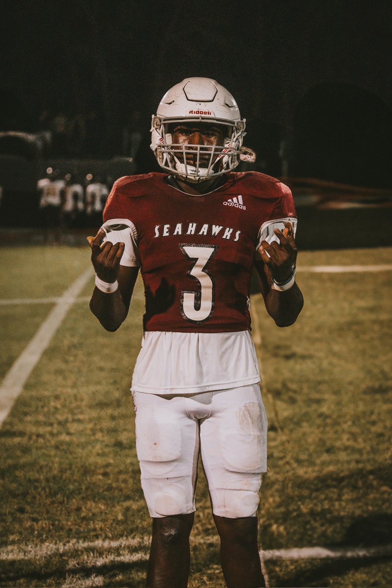 Coach___Cooper's tweet image. FBS, FCS, DII, DIII, NAIA and JUCO we have some dudes at Franklin County. Check them out🦅
2026 DE @JaMichealMille1 (holds a FCS offer) 2.6 GPA
hudl.com/v/2SBcH5
2026 QB @Owen10Juno (interested in D3/NAIA, highlight is in his Twitter Feed) 3.6 GPA
2027 ATH @sadiqjones08…