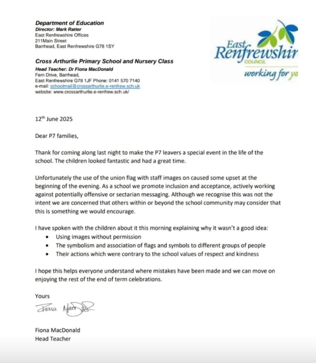 Connor MacLeod 🇬🇧 tweet media