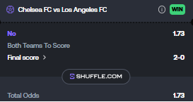 Printing as always.

<a href="/thedkingdao/">DKING → SIRE</a> $Dking