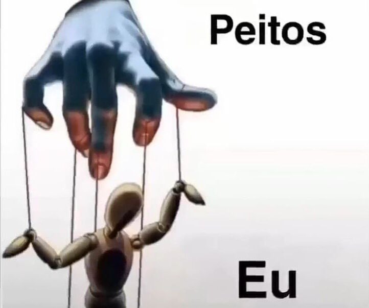 odeiootaco's tweet image. 