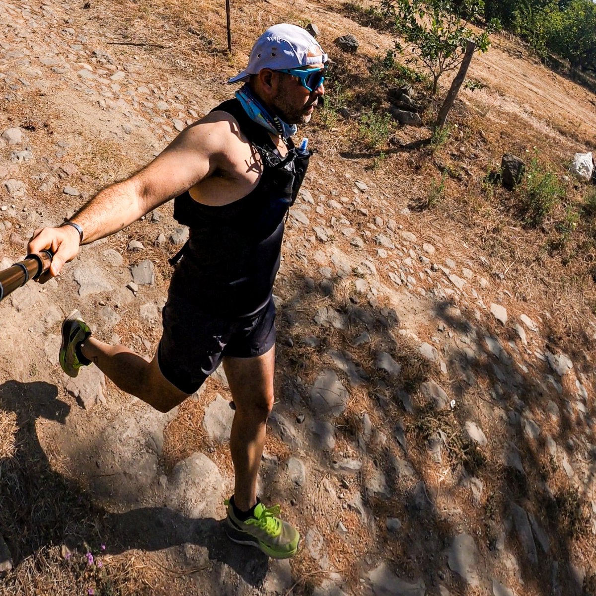 guillermo gonzález tweet media