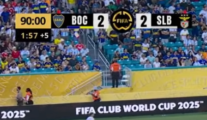 RANKINGOAT ESPORTES tweet media