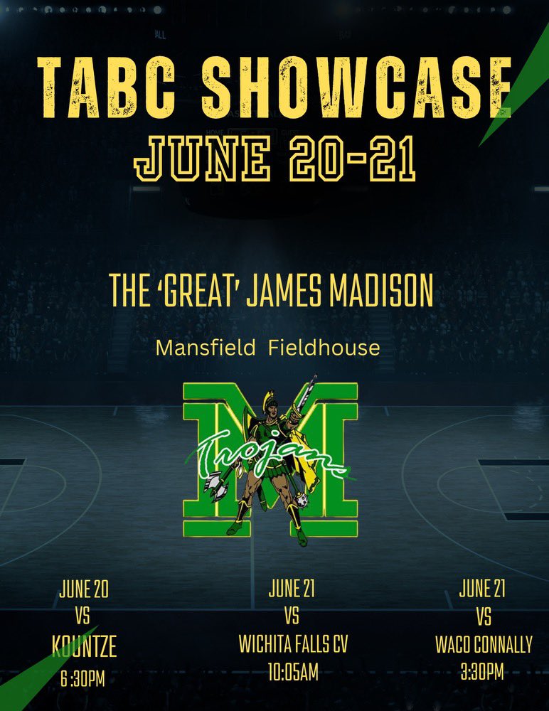 My tabc schedule for this weekend #tabc  #TABCShowcase #gaso