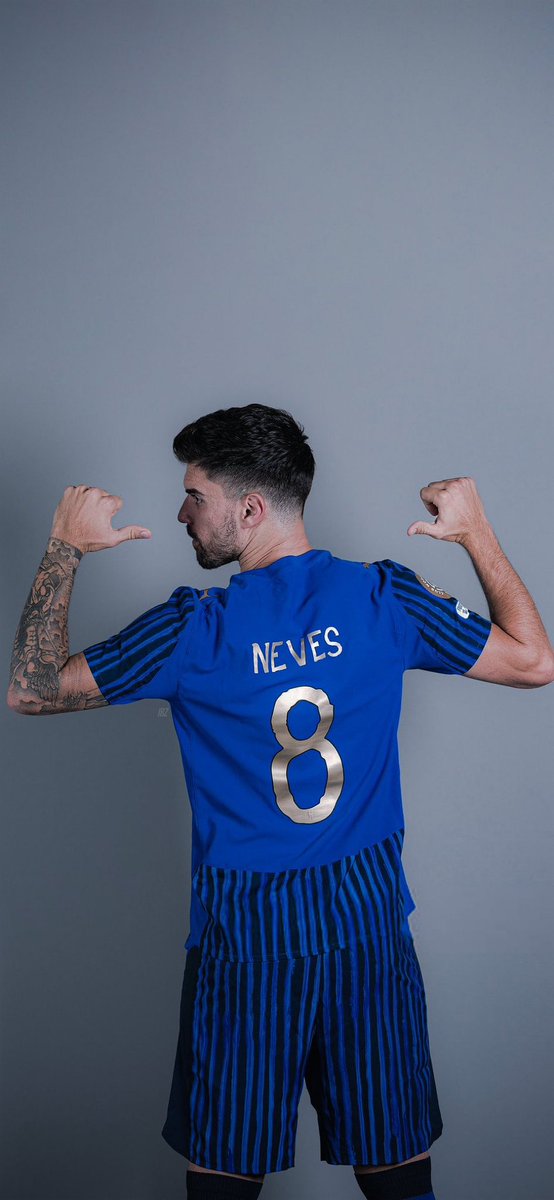 KORASKY1's tweet photo. #الهلال_ريال_مدريد https://t.co/aK5eTbUp7a