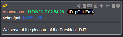 How many engines, Elon?