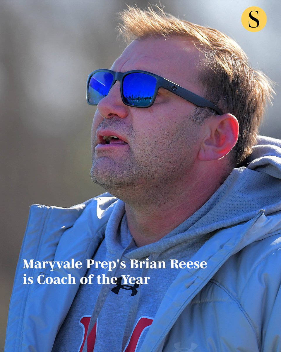 The Baltimore Sun’s 2025 All-Metro girls lacrosse teams are here. Fresh off winning a state championship, Manchester Valley senior midfielder Emma Penczek is this year’s Player of the Year. Brian Reese earns Coach of the Year honors, as he helped bring Maryvale Prep back to