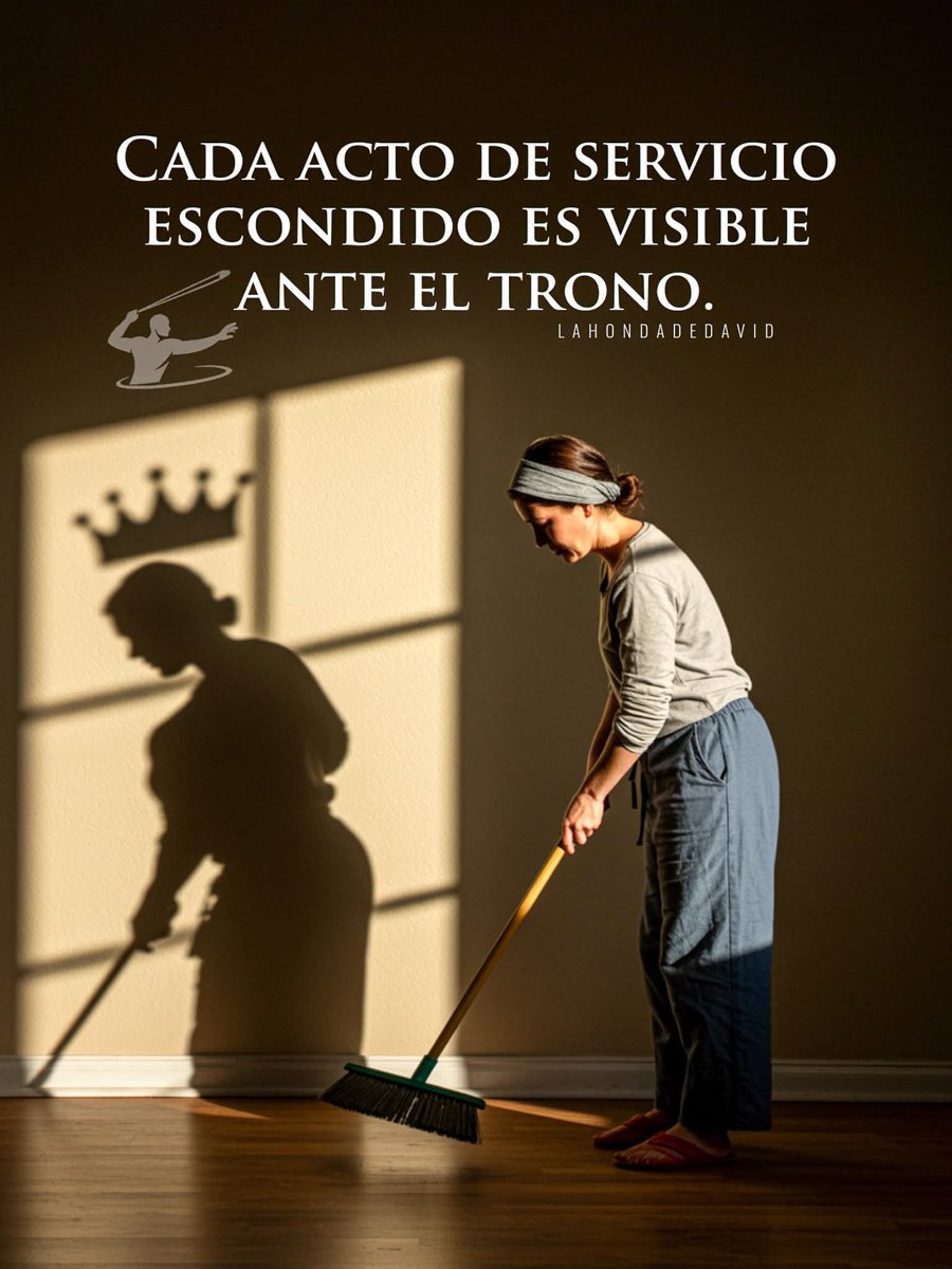 Cbatella's tweet photo. https://t.co/s3rqXHfDdP