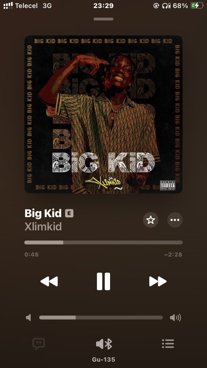 Generational run <a href="/Xlimkid_/">KWAME BOAKYE TRAPSTAR💔🦅</a>