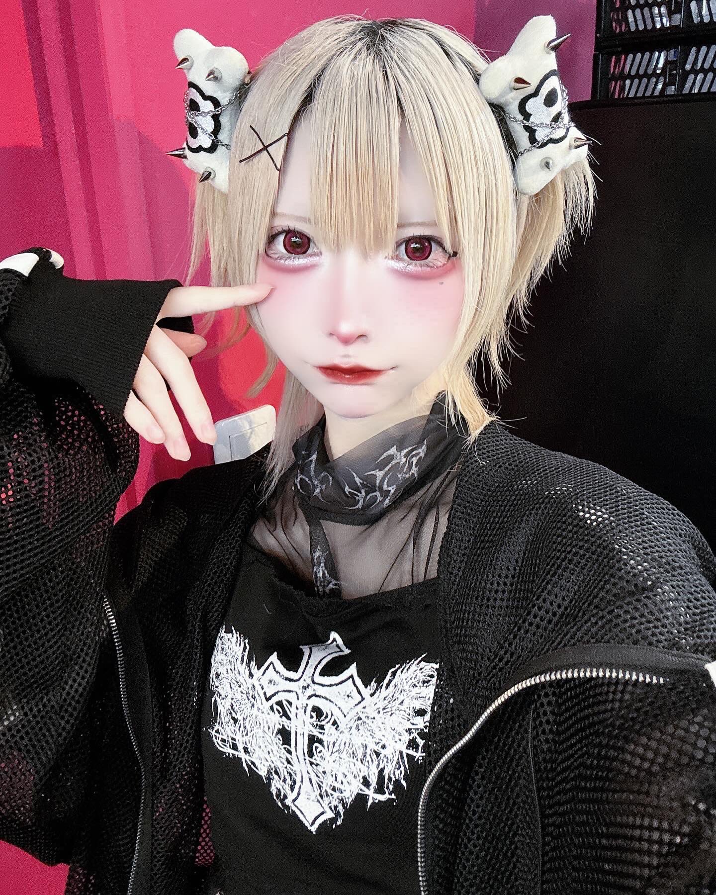 リリカ　うサぎ　まとめ売り リリカ うサぎ (@Lyrica_Usagi) / X