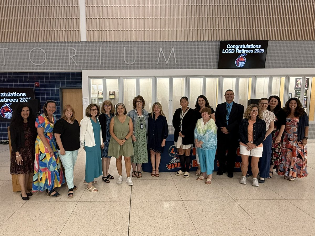 Brett Woodcock tweet media