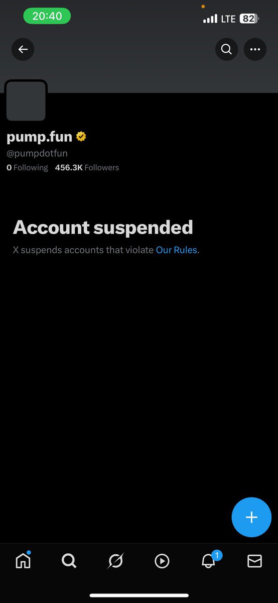 We can now all pivot to <a href="/virtuals_io/">Virtuals Protocol</a> yeah?🤫