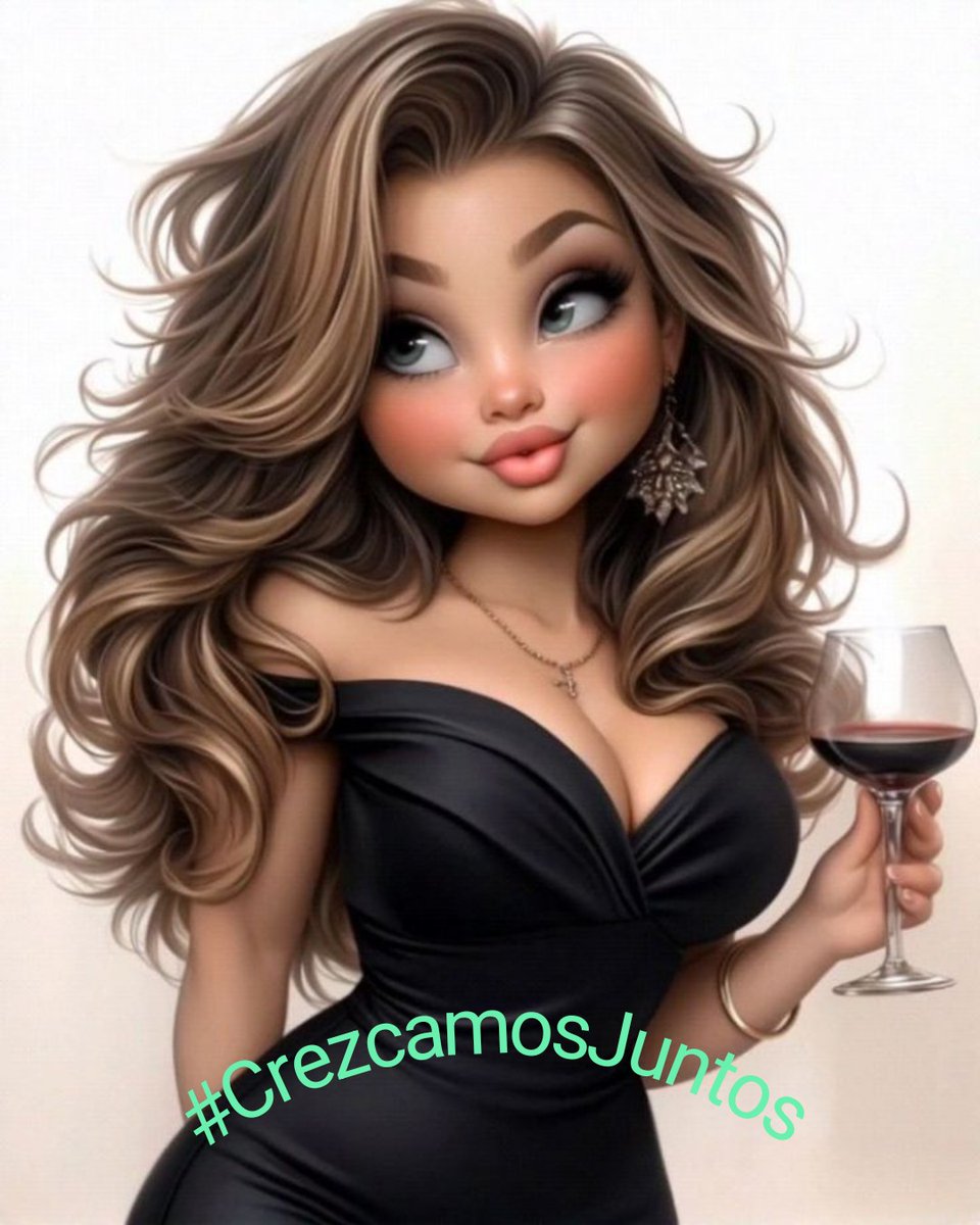 #CrezcamosJuntos🙌
💟
💌<a href="/m11__hr/">Maracuyá</a>
<a href="/HalconaUFF/">♥️Elena Amelia M ♥️#𝔻𝕖𝕁𝕒𝕡𝕠𝕟𝔸𝕣𝕚𝕘𝕒𝕥𝕠🌸</a>
<a href="/Venus__2023/">Venus</a>
<a href="/CarloSportfan/">SportISmyLIFE ⚽⚾🏀🏐🏈🎾🎳🏏🏓⛳</a>
<a href="/MarinaEle23/">❣️Marina Elena V.❣️#𝔻𝕖𝕁𝕒𝕡𝕠𝕟𝔸𝕣𝕚𝕘𝕒𝕥𝕠🌸</a>
<a href="/0_werewolf_0/">Amunet</a>
<a href="/Edgardalb22/">🕶️EdgardALB22🕶️</a>
<a href="/EdgarLagod1/">⭐L460S⭐</a>
<a href="/haydeedelpato16/">🇦🇷👠Haydee Renessi</a>
<a href="/jusevar25/">Juan serrano Vargas</a>
<a href="/B_Brusau/">⚜ Bárbara ⚜</a>
<a href="/oscarforgioni/">Hector Oscar Spikerman</a>
<a href="/0_werewolf_0/">Amunet</a>
<a href="/ilegalilegal1/">@ilegal_ilegal</a>
<a href="/malaCATosa1/">Malacatosa</a>
<a href="/Sonia40933646/">Sonia💐🌻</a>
<a href="/2015Suheyla/">Süheyla</a>
<a href="/legal_legal69/">Juan Perez 🧰🧰🔧🔧🪒🪒</a>
<a href="/AmeliaVicencio/">♒🌷❤️𝐀𝐦𝐞𝐥𝐢𝐚𝐕𝐢𝐜𝐞𝐧𝐜𝐢𝐨❤️🌷♒️</a>