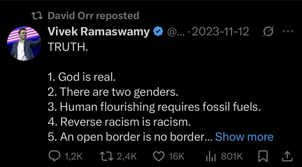 evablossomx's tweet photo. @Coach_Spilo Disappointed, downplaying this sort of stuff as just a political disagreement or whatnot isn't right. https://t.co/Wjd4gUIW9j