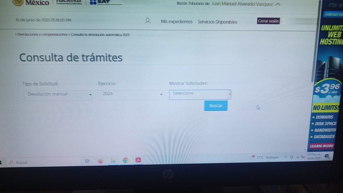 wolfie010's tweet photo. Pinche @SATMX aun no me devuelves lo de mi declaración! Ya se colgaron no mamen! Ahora quiero consultar mi info para saber en que estado esta y no aparece nada https://t.co/9TGCwtWvBg