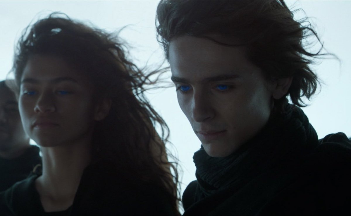 Film Updates tweet media