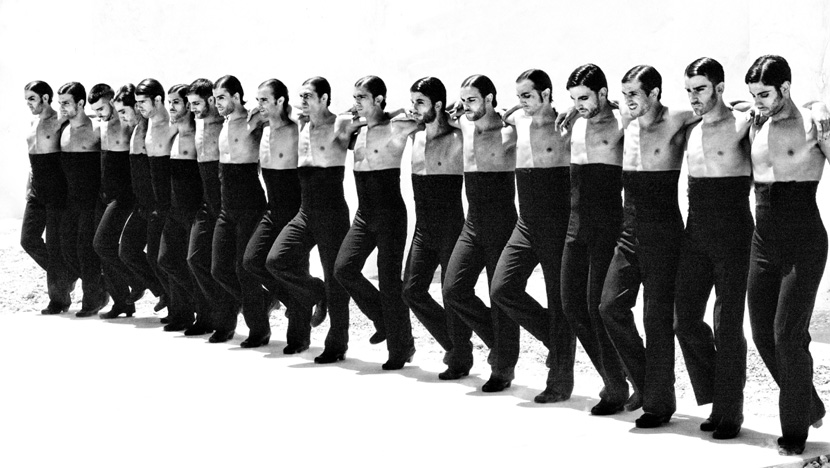 aireflamenco's tweet photo. Ballet Nacional de España arrasa en los Premios Max 2025 con el flamenco de Afanador. Te contamos todo en esta noticia: https://t.co/NkbIr8N8zG
#flamenco #danza #Max2025 https://t.co/Sh70EJ9ZmU
